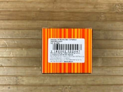 Ns-bikes NS Bikes Integrated Tapered IS42 / IS52 Headset / Steuersatz -Reverse Verkäufe IMG 9312 df4d0d5c 0d4f 4263 ae06 73baca88312a