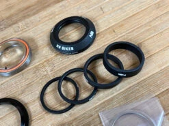 Ns-bikes NS Bikes Integrated Tapered IS42 / IS52 Headset / Steuersatz -Reverse Verkäufe IMG 9316 e4d9efee 856e 456c a3ad 97ba8c0c138b