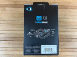 Crankbrothers Stamp 1 Small Pedale / Plattformpedale Citron / Yellow -Reverse Verkäufe IMG 9367 686a64d1 7d7c 438c bbe1 36cdda0a84ca