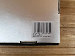 DMR V8 Pedale / Plattformpedale Schwarz 11 DMR V8 Pedale / Plattformpedale Schwarz -Reverse Verkäufe IMG 9368 d2ff9e55 0e2f 49f7 bd18 05095f297250