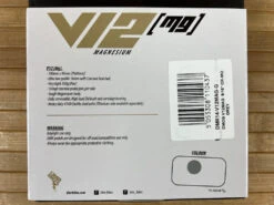 DMR V12 Pedale / Plattformpedale Magnesium Grey -Reverse Verkäufe IMG 9374 1c364229 71f6 4b43 9c83 1b38ea036667