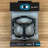 Crankbrothers Stamp 7 Large Pedale / Plattformpedale Danny Macaskill