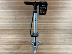 Crankbrothers Sterling Standpumpe / Pumpe