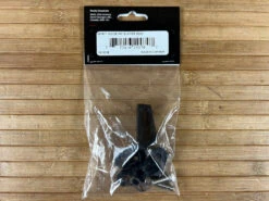 Rocky Mountain SPIRIT GUIDE KIT Slayer 2020 Kettenführung -Reverse Verkäufe IMG 9454