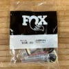 Fox Transfer Dichtungen / Seal Kit 2020 Rebuild 1 Fox Transfer Dichtungen / Seal Kit 2020 Rebuild -Reverse Verkäufe IMG 9479