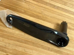 SRAM GX Eagle SB+ Dub Kurbel 175mm 32T -Reverse Verkäufe IMG 9560