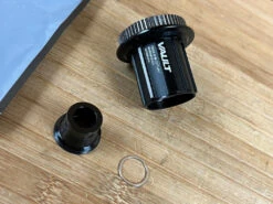 Race Face Vault Shimano HG Freilaufkörper / Free Hub Body -Reverse Verkäufe IMG 9601 ada64907 7260 42de bd1b ece3a971c006