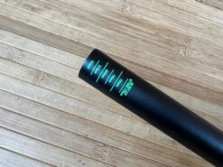 Race Face SixC Carbon Lenker Green 820mm / 35mm -Reverse Verkäufe IMG 9615 f0c20154 c06e 4c25 b6a0 c631fee47b88