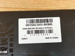 Race Face SixC Carbon Lenker Blue 785mm / 31,8mm -Reverse Verkäufe IMG 9616 b4ea4872 49bc 4259 b173 e7e1410b1df0