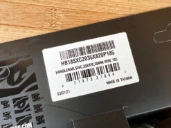 Race Face SixC Carbon Lenker Red 820mm / 35mm 15 Race Face SixC Carbon Lenker Red 820mm / 35mm -Reverse Verkäufe IMG 9630 3111709e 7477 4120 b1b3 76a31f43a631