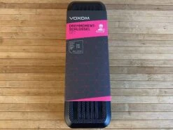 Voxom Fahrrad Drehmomentschlüssel WGr13 -Reverse Verkäufe IMG 9656