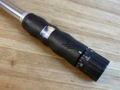 Voxom Fahrrad Drehmomentschlüssel WGr13 -Reverse Verkäufe IMG 9663