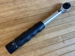 Voxom Fahrrad Drehmomentschlüssel WGr13 -Reverse Verkäufe IMG 9664