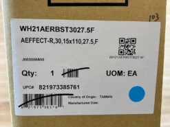Race Face Aeffect R 30 Vorderrad VR 27,5" Boost Schwarz 19 Race Face Aeffect R 30 Vorderrad VR 27,5" Boost Schwarz -Reverse Verkäufe IMG 9669 f037f42b c7c2 4240 9e47 43059bc090ba