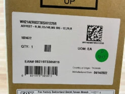 Race Face Aeffect R 30 Hinterrad HR 29" Boost Schwarz Microspline -Reverse Verkäufe IMG 9686 23d07f21 48e3 4bf4 8b13 5e6d0e97a537