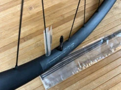 Race Face Aeffect R 30 Hinterrad HR 29" Boost Schwarz Microspline -Reverse Verkäufe IMG 9690 86402ecf d751 452d 958e a1eaf10b3fdb