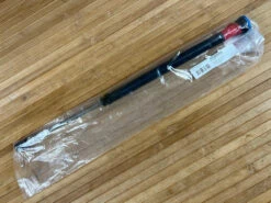 FOX 34 Grip2 Kartusche 2021 VVC Cart Assy Complete -Reverse Verkäufe IMG 9804