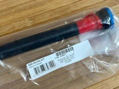 FOX 34 Grip2 Kartusche 2021 VVC Cart Assy Complete -Reverse Verkäufe IMG 9805