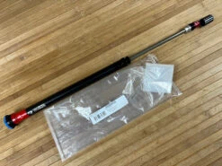 FOX 34 Grip2 Kartusche 2021 VVC Cart Assy Complete