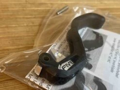 Magura Bremshebel HC Für MT5 1-Finger -Reverse Verkäufe IMG 9912