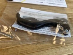 Magura Bremshebel HC Für MT5 1-Finger -Reverse Verkäufe IMG 9913