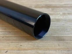 Fox 40 / 49 Standrohr Black P-SE Float 10 Fox 40 / 49 Standrohr Black P-SE Float -Reverse Verkäufe IMG 9917