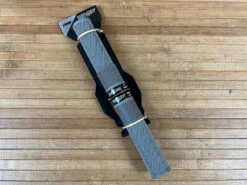 DMR Brendog Deathgrip / Death Grip Grey Soft / Thick