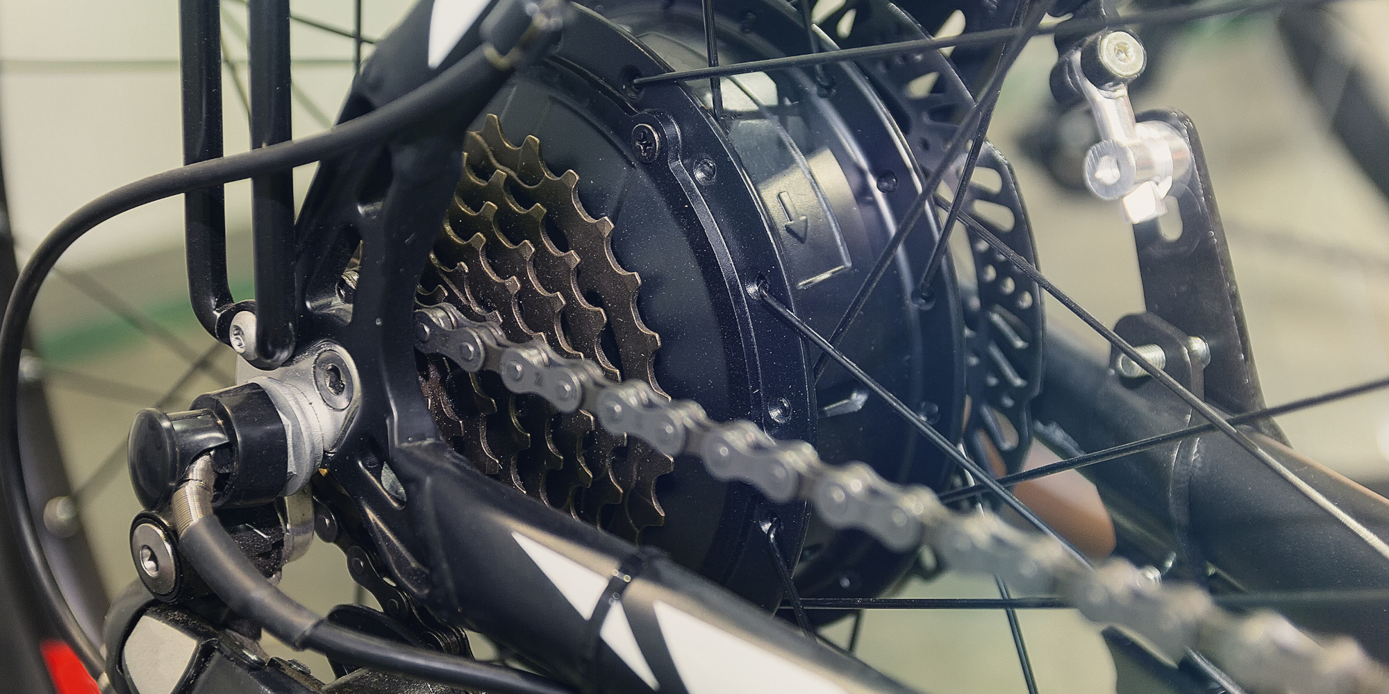 Reverse Verkäufe -Reverse Verkäufe e bike antrieb 4