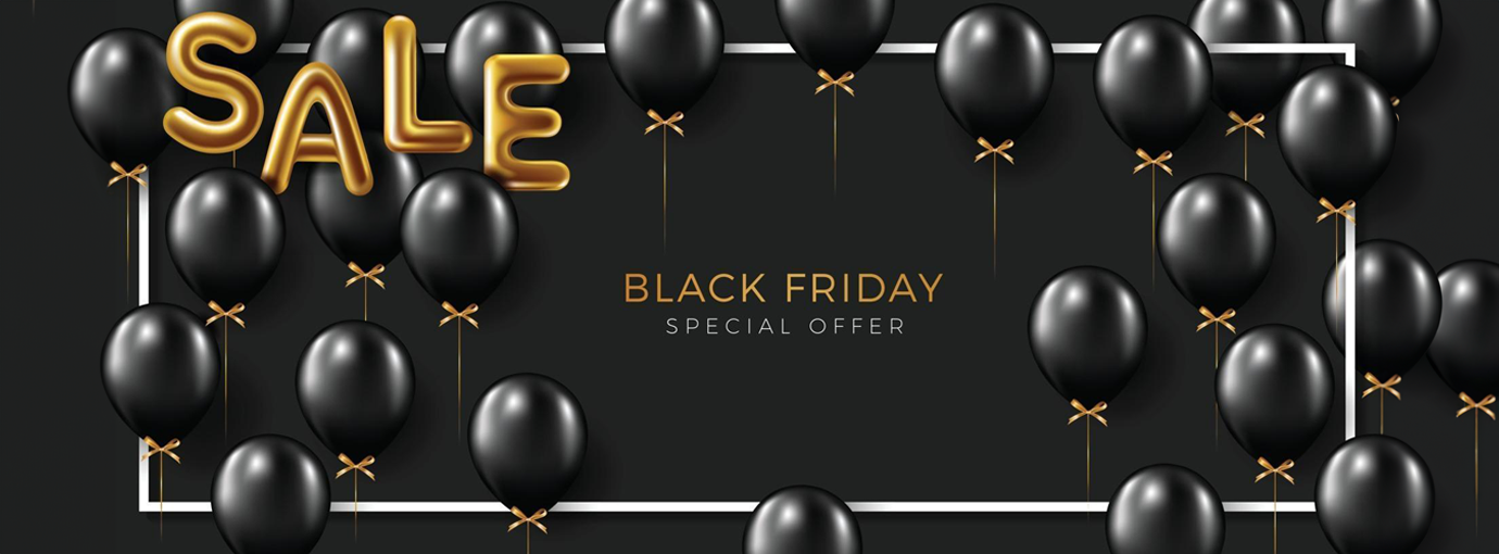 Reverse Verkäufe -Reverse Verkäufe 61